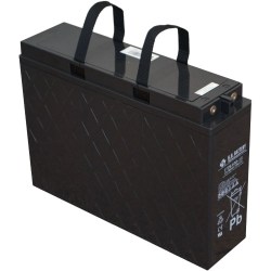 Аккумуляторная батарея BB Battery FTB100-12/I2
