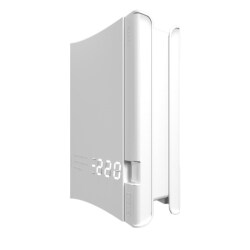 Однофазний стабілізатор напруги АНТС У 500