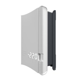 Однофазний стабілізатор напруги АНТС У 600