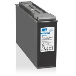 Аккумулятор Sonnenschein PowerCycle 12/180 FT GEL 12В 180Ач