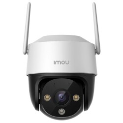 IPC-S41FP 3.6 мм камера 4MP Wi-Fi PT