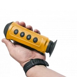 AGM Asp-Micro TM160Y ТЕПЛОВИЗИОННЫЙ МОНОКУЛЯР