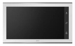 Видеодомофон ARNY AVD-1030 2MPX PiP White