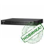 Hikvision DS-7204HUHI-F1/N