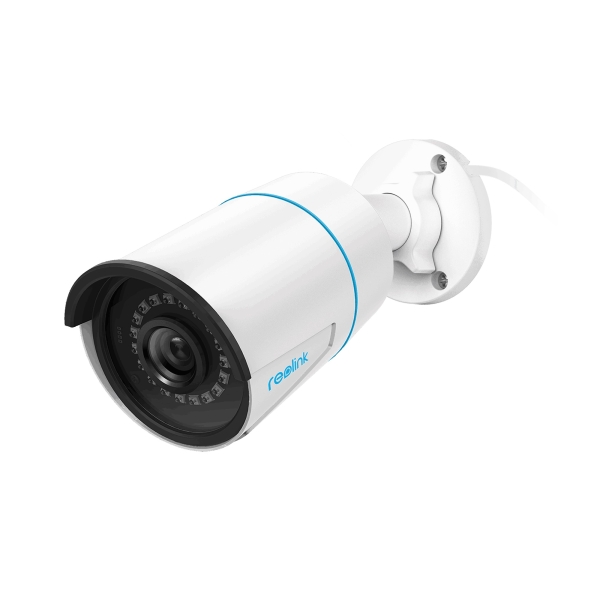 IP камера Reolink RLC-510A