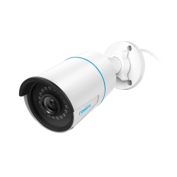 IP камера Reolink RLC-510A