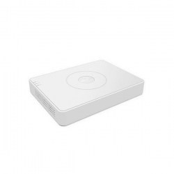 Hikvision DS-7116HQHI-F1/N