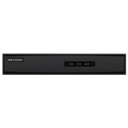Hikvision DS-7216HGHI-F2