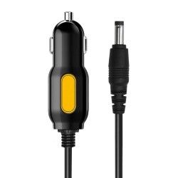 VIA Energy Cigarette саblе Автомобильное зарядное устройство