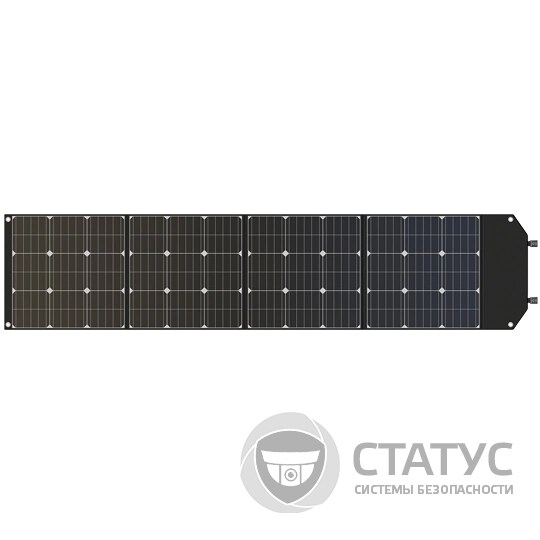 VIA Energy SC-200 Солнечная панель