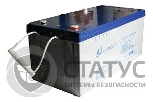 LUXEON LX12-200G