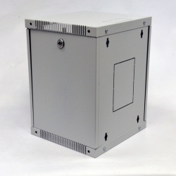 Шкаф 10, 8U, 320х300х425 мм (Ш*Г*В)