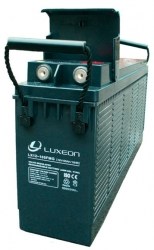  LUXEON LX12-105FMG