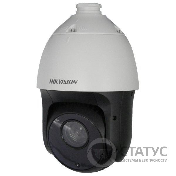 Hikvision DS-2DE5220I-A