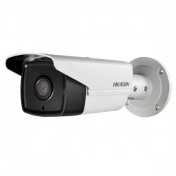 Hikvision DS-2CE16C0T-IT5