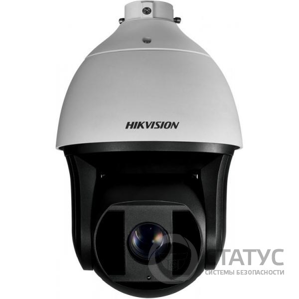 Hikvision DS-2DF8236I-AEL