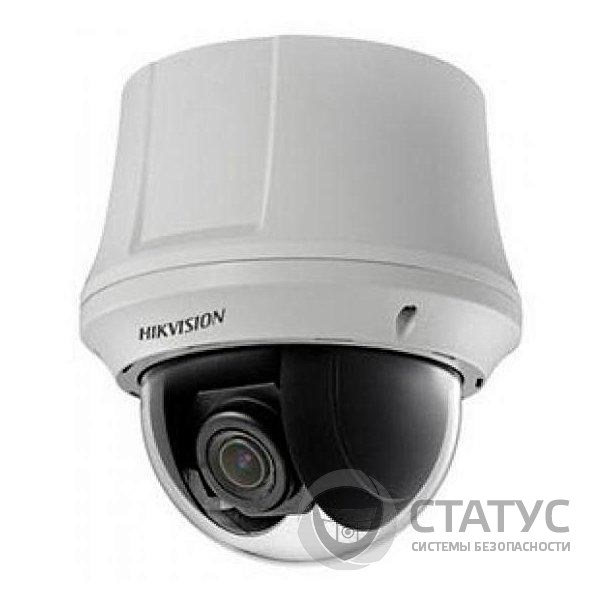 Hikvision DS-2DE4182-AE3