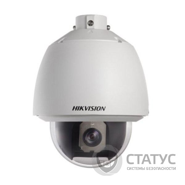 Hikvision DS-2DE5184-A