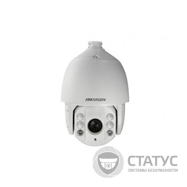 Hikvision DS-2DE7174-A
