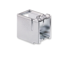 Адаптер под модуль FutureCom™ S1200