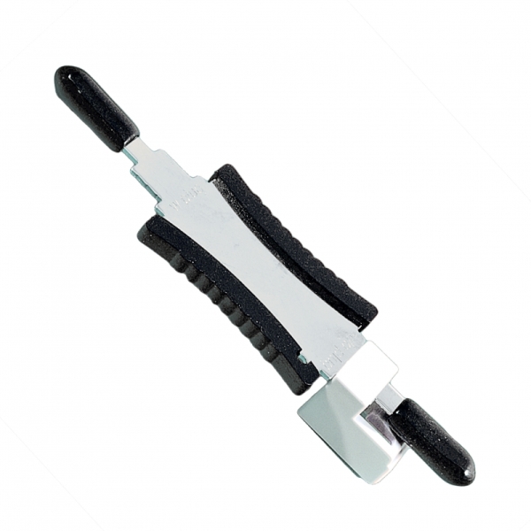 Ключ для модулей, EPNew