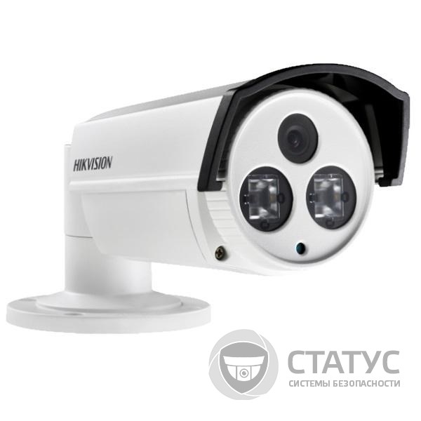 Hikvision DS-2CE16C2T-IT5