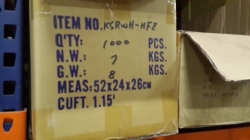 Модуль KeyStone с ТВ адаптером, F типа, EPNew