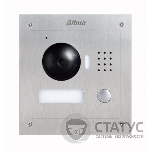 DAHUA DH-VTO2000A