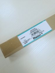 Патч-панель 24 порта, без модулей, 19, Panduit NetKey