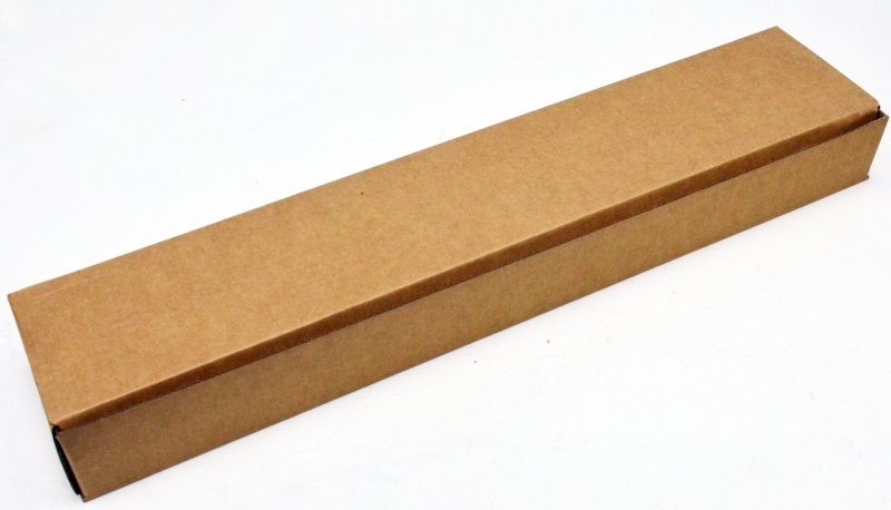 Патч-панель 19 24xRJ-45 UTP, кат. 6А, с организатором