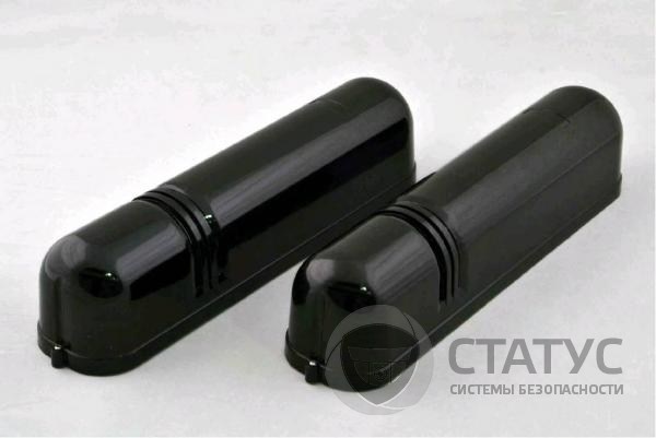 ИК барьер ABH-200 (4 луча, 200м)