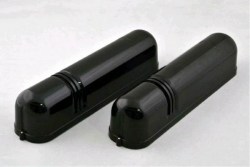 ИК барьер ABH-200 (4 луча, 200м)