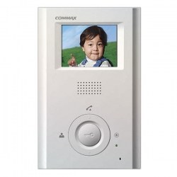 COMMAX CDV-35H WHITE