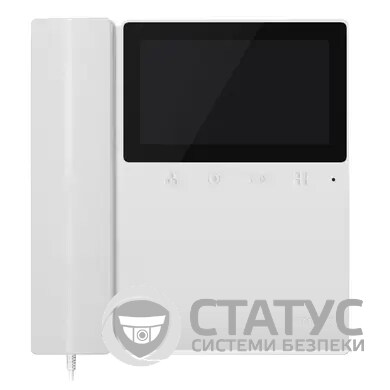 COMMAXCDV -43K