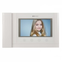 Commax CDV-70MH White