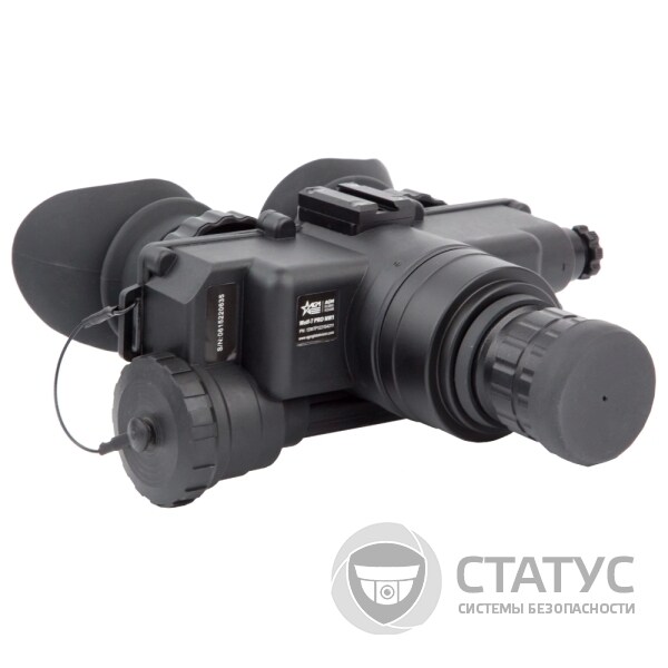AGM WOLF-7 PRO NW1 Бинокуляр ночного видения