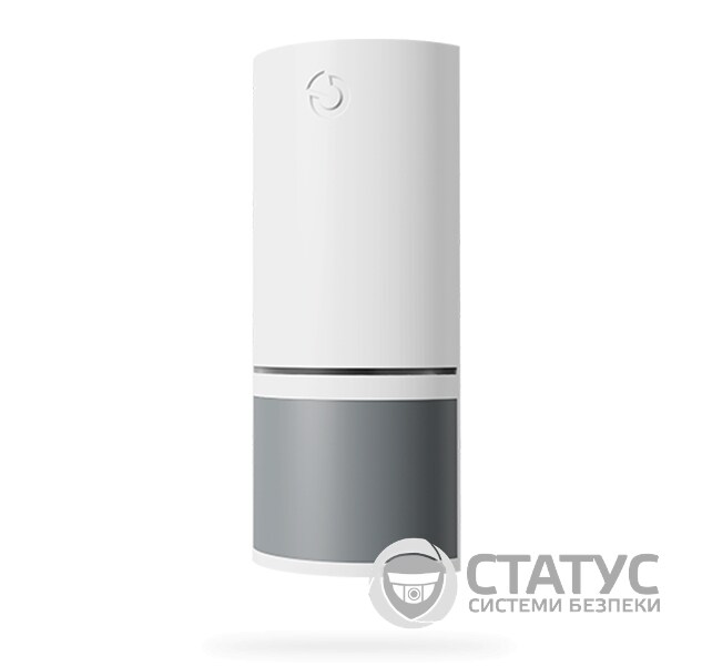 Jablotron JA-122PW (G)