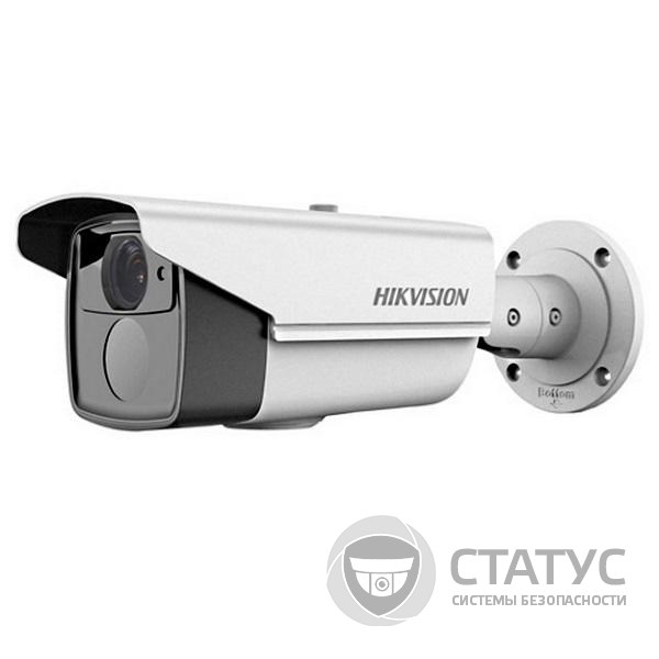 Hikvision DS-2CE16D1T-IT5