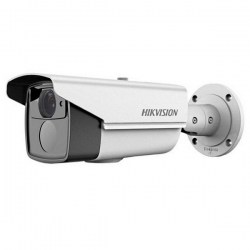 Hikvision DS-2CE16D1T-IT5