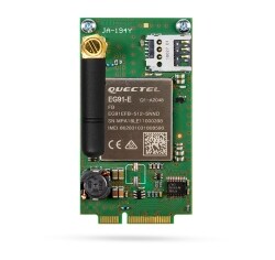 JA-194Y LTE коммуникатор LTE коммуникатор