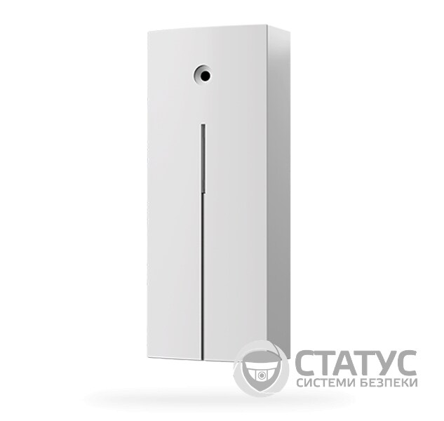 JA-110B адресный акустический детектор разбития стекла