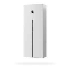 JA-110B адресный акустический детектор разбития стекла