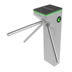 Турникет-трипод ZKTeco MTS1000
