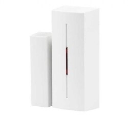 Jablotron JA-15M Беспроводной магнитоконтактный извещатель для дверей