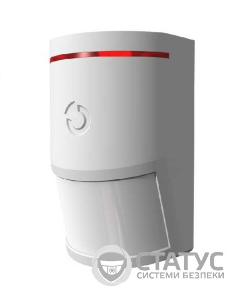 Jablotron JA-15P беспроводной ИК извещатель движения
