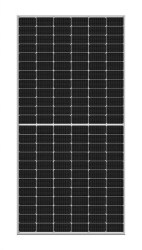 Солнечная панель PW460Wp-144M 460W Mono