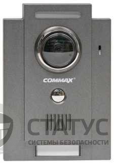 COMMAX DRC-4CHC