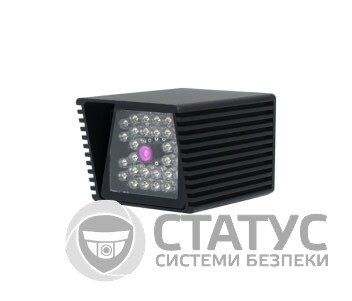 VL57IR Ик прожектор