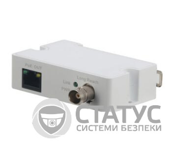 Конвертер сигнала (передатчик) DH-LR1002-1ET