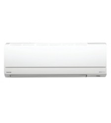 Toshiba RAS-07EKV-EE/RAS-07EAV-EE
